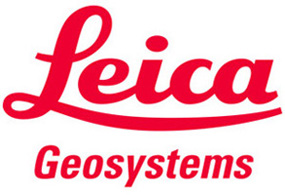 leica