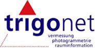 trigonet