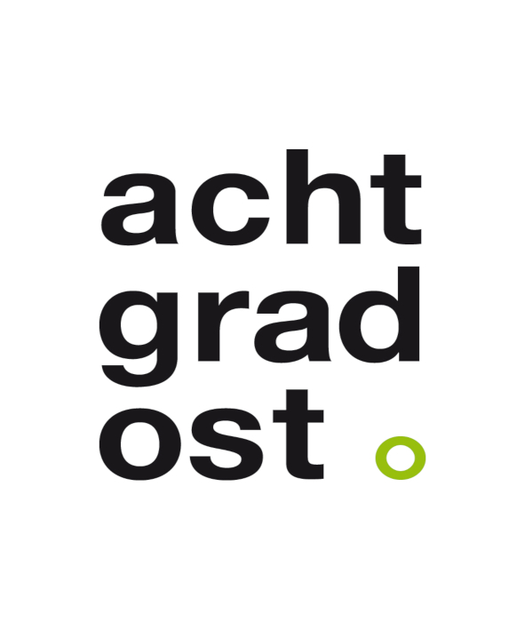 Acht Grad Ost AG