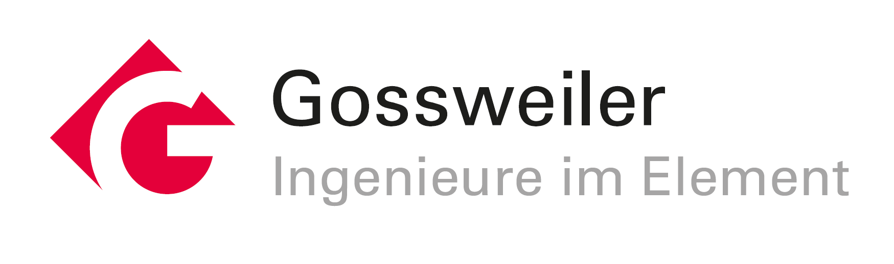 Gossweiler